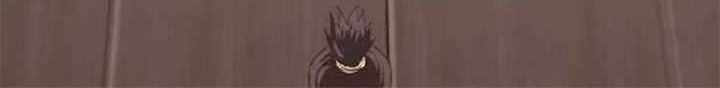 Heavenly Demon Cultivation Simulation Bab 97 halaman 131