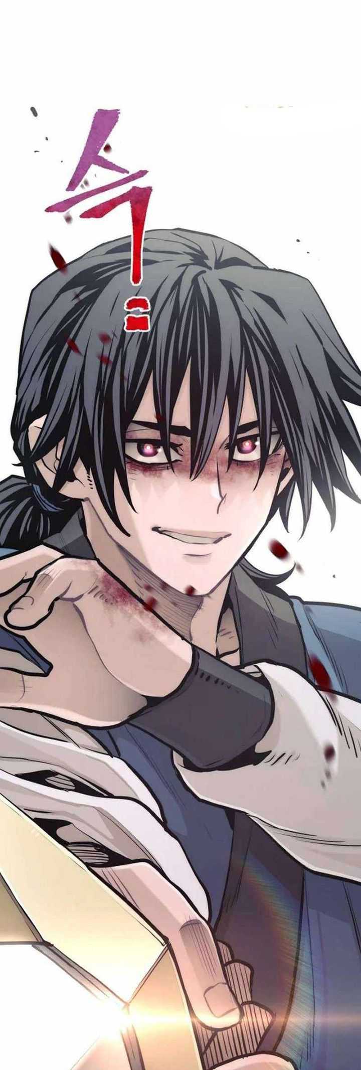 Heavenly Demon Cultivation Simulation Bab 97 halaman 138