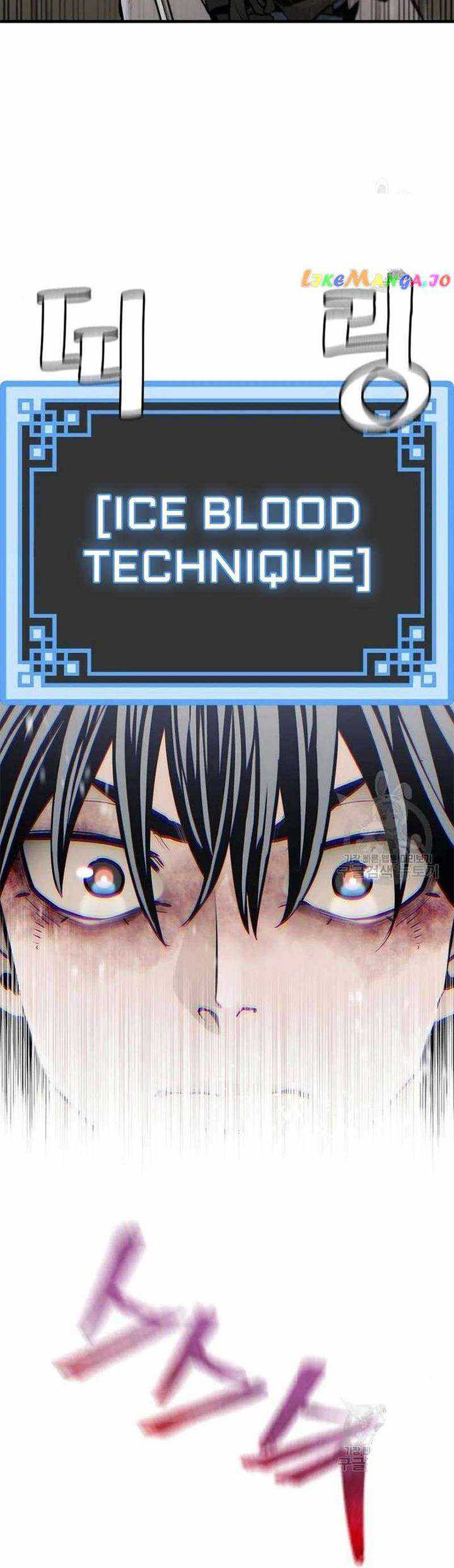 Heavenly Demon Cultivation Simulation chapter 98 halaman 7
