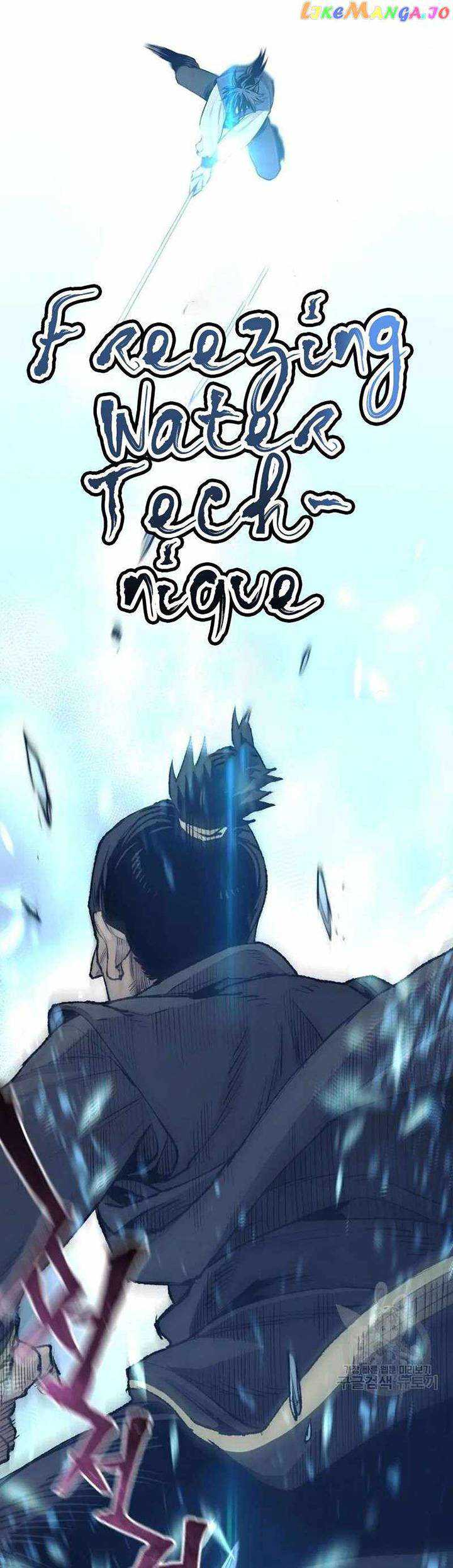 Heavenly Demon Cultivation Simulation chapter 98 halaman 32