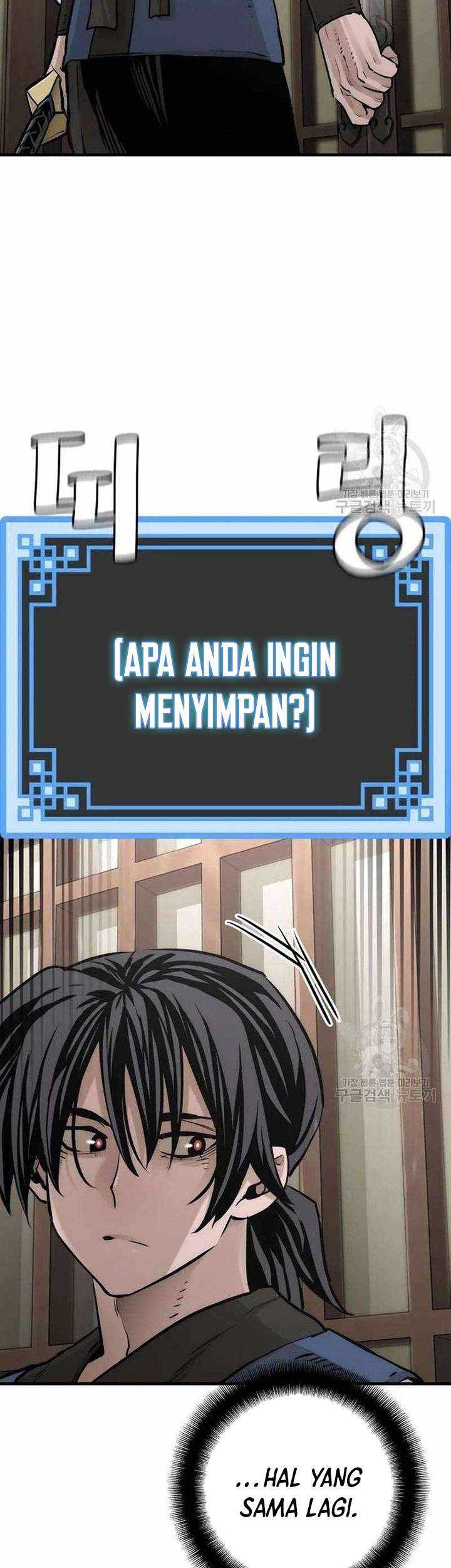 Heavenly Demon Cultivation Simulation chapter 98 halaman 66