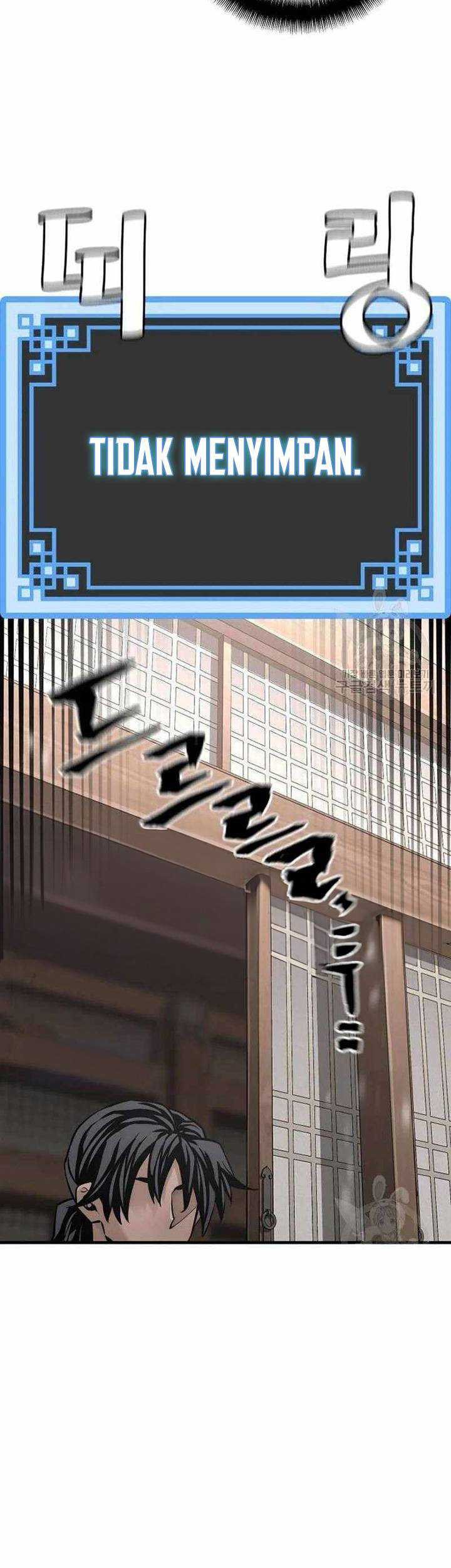 Heavenly Demon Cultivation Simulation chapter 98 halaman 68