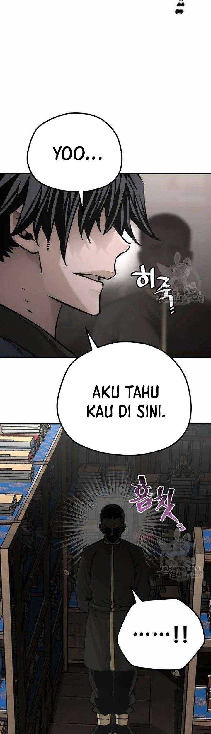 Heavenly Demon Cultivation Simulation chapter 98 halaman 74