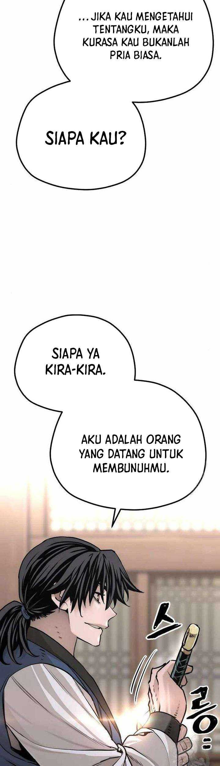 Heavenly Demon Cultivation Simulation chapter 98 halaman 78