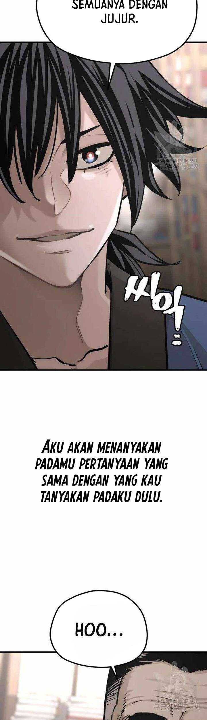 Heavenly Demon Cultivation Simulation chapter 98 halaman 84