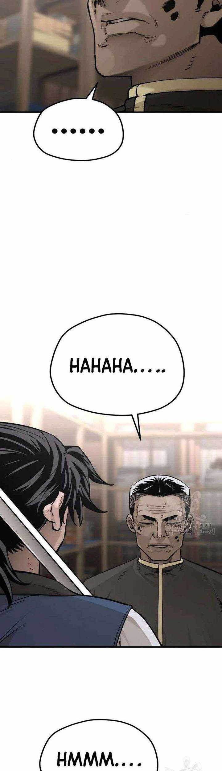 Heavenly Demon Cultivation Simulation chapter 98 halaman 94