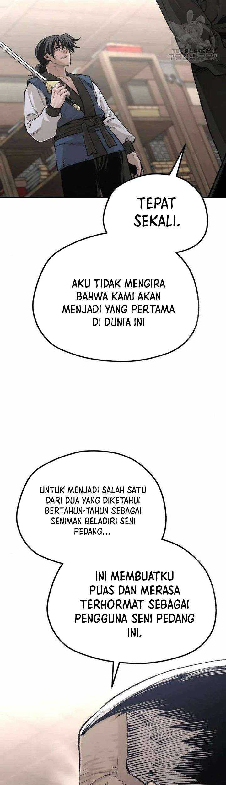 Heavenly Demon Cultivation Simulation chapter 98 halaman 98