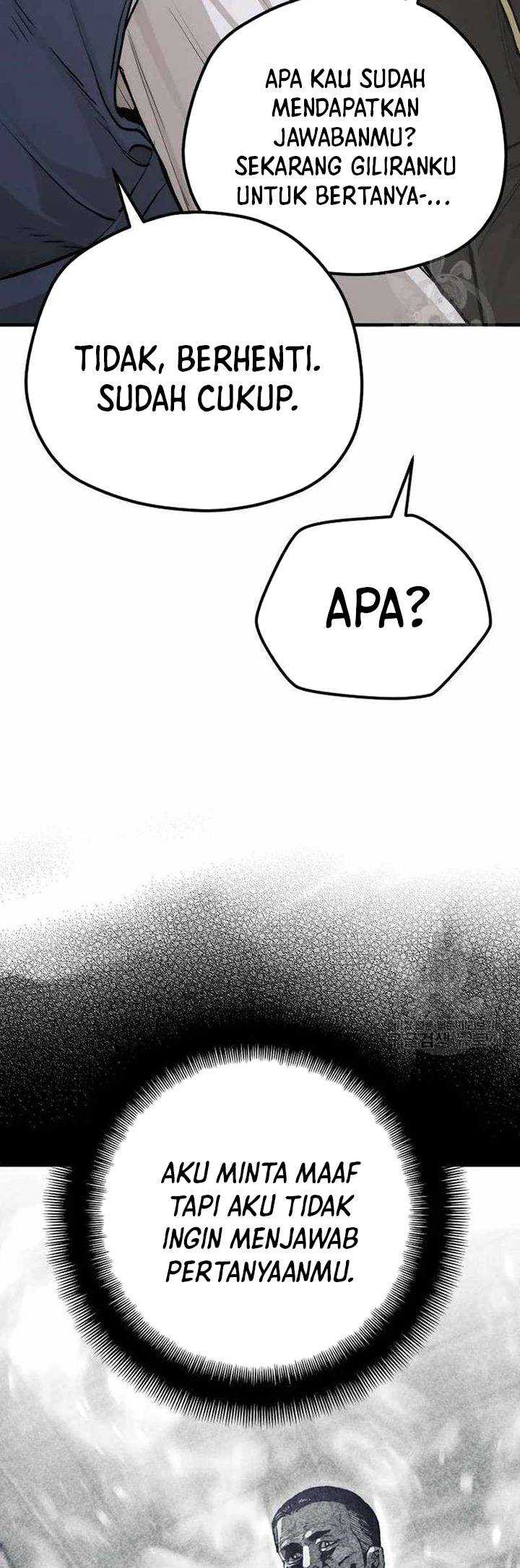 Heavenly Demon Cultivation Simulation chapter 98 halaman 118