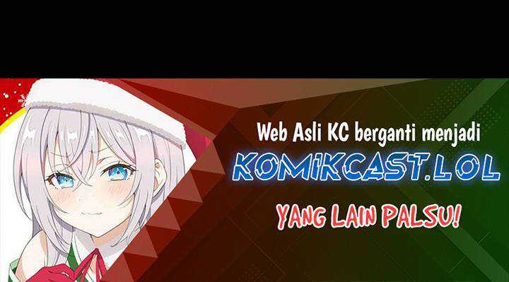 Heavenly Demon Cultivation Simulation chapter 98 halaman 125