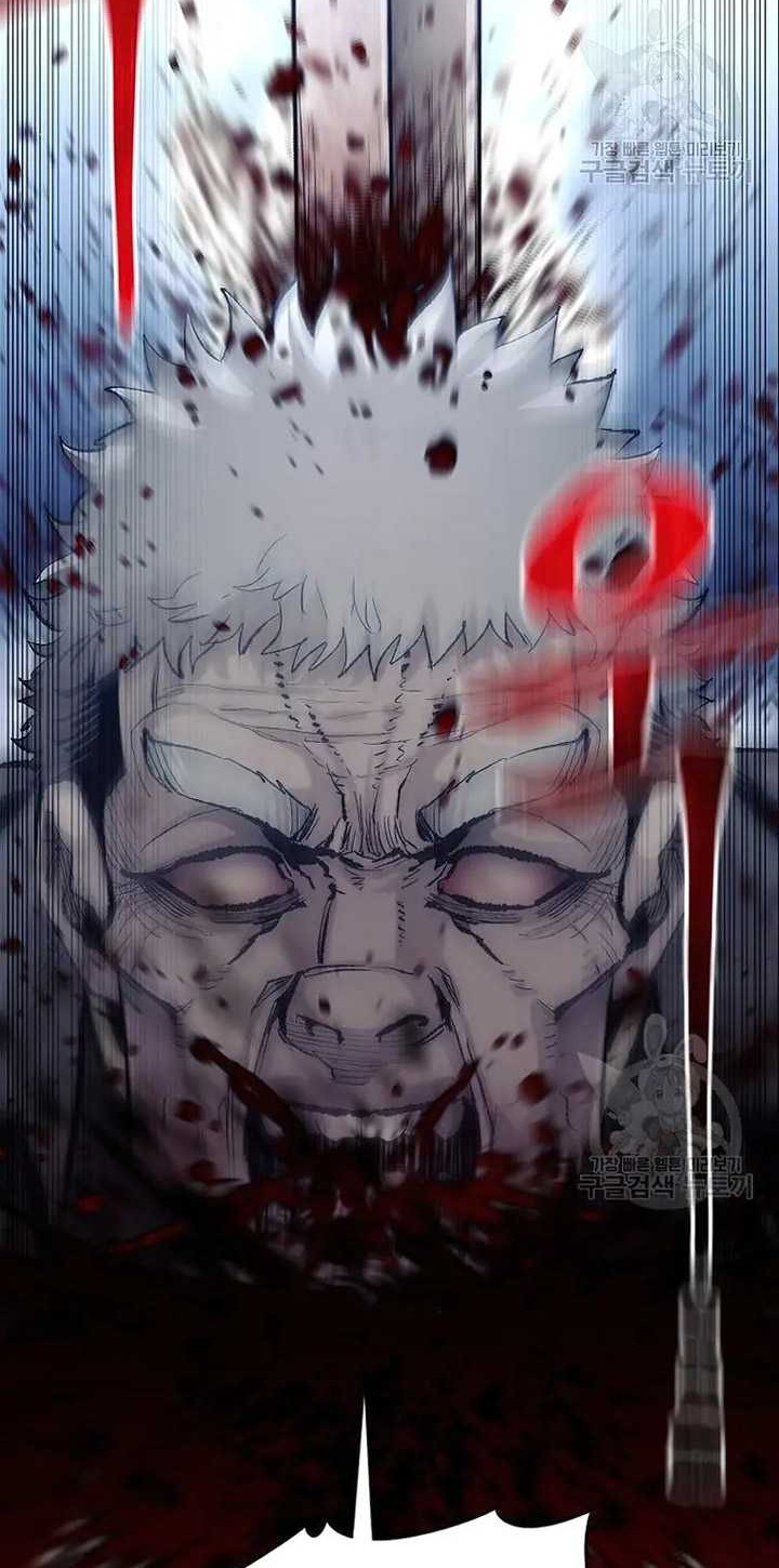 Heavenly Demon Cultivation Simulation Bab 99 halaman 3