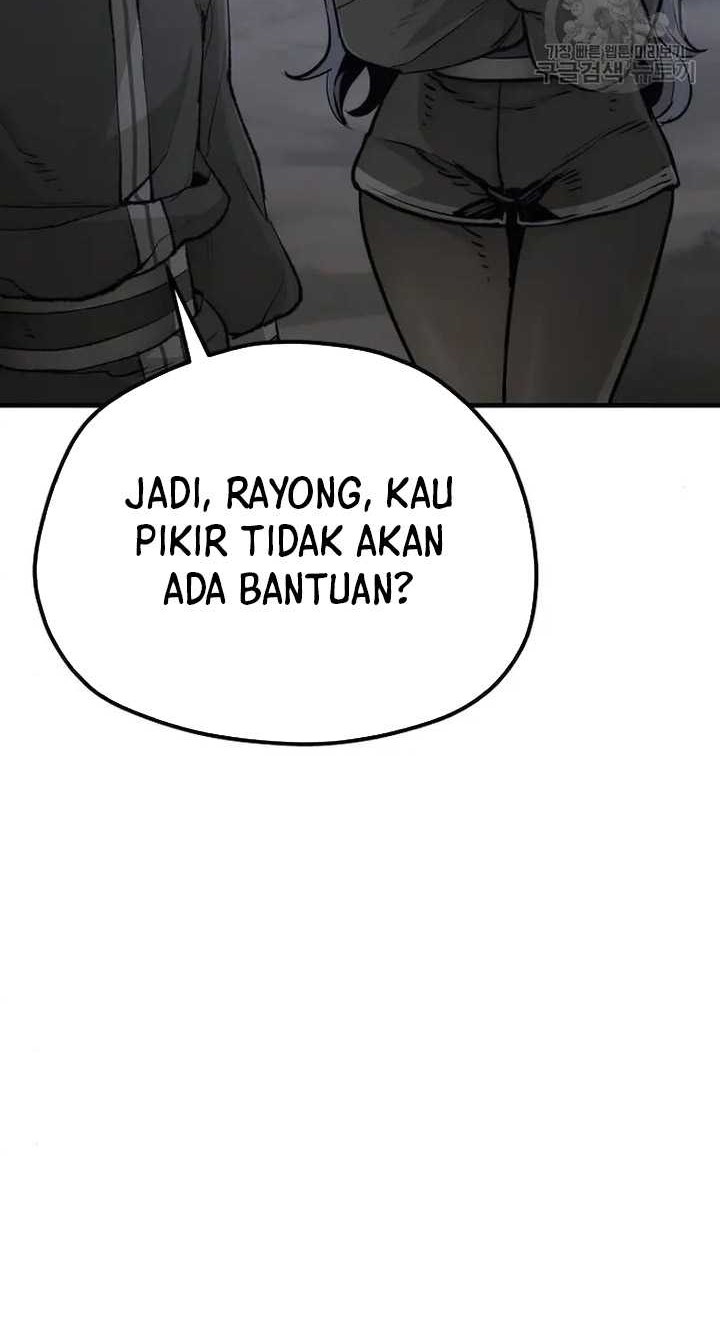 Heavenly Demon Cultivation Simulation Bab 99 halaman 17