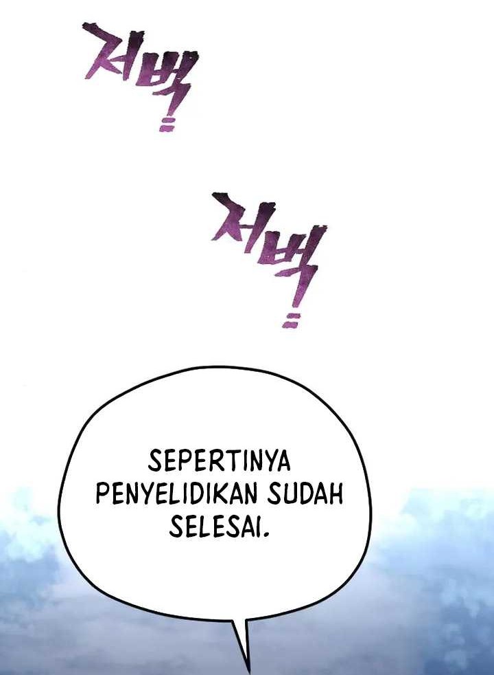 Heavenly Demon Cultivation Simulation Bab 99 halaman 21