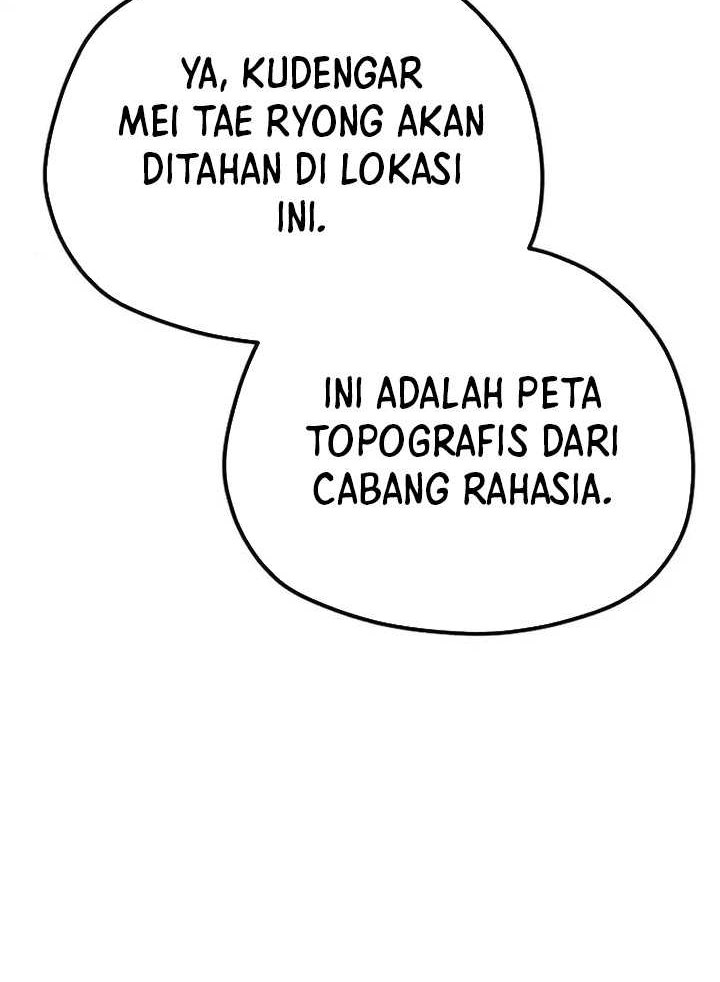 Heavenly Demon Cultivation Simulation Bab 99 halaman 25