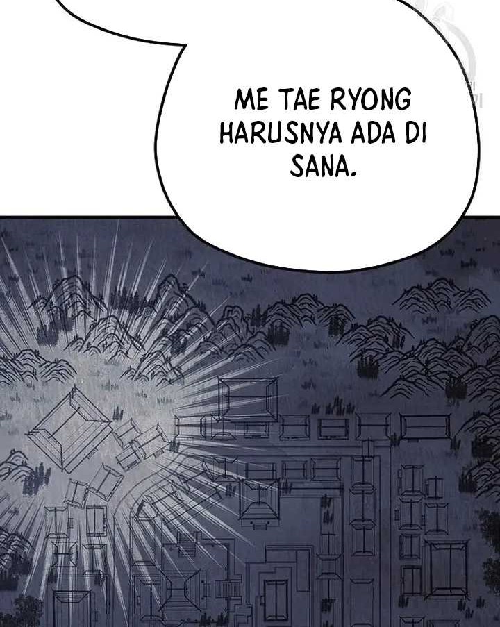 Heavenly Demon Cultivation Simulation Bab 99 halaman 27