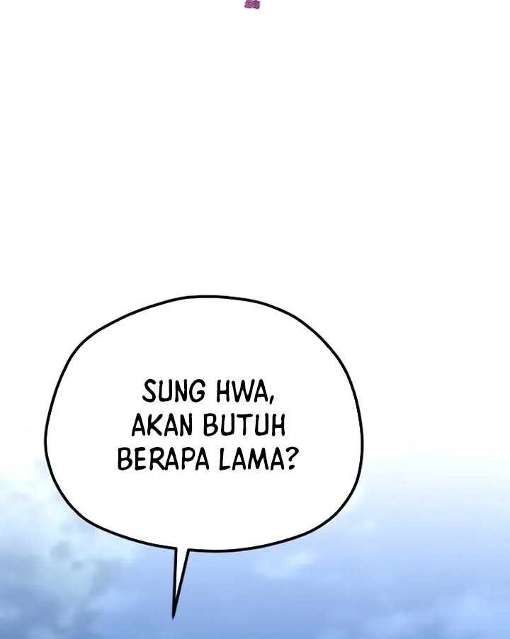 Heavenly Demon Cultivation Simulation Bab 99 halaman 33