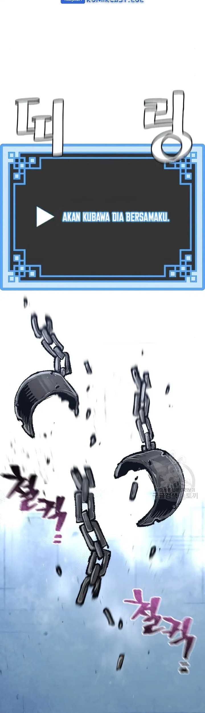 Heavenly Demon Cultivation Simulation Bab 99 halaman 62