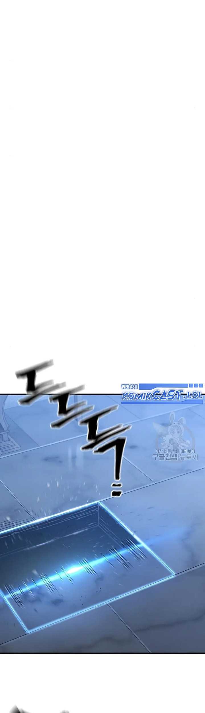 Heavenly Demon Cultivation Simulation Bab 99 halaman 68