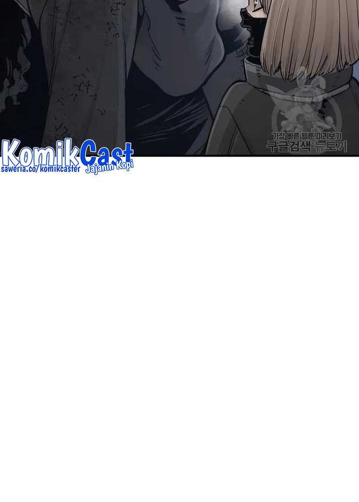 Heavenly Demon Cultivation Simulation Bab 99 halaman 71
