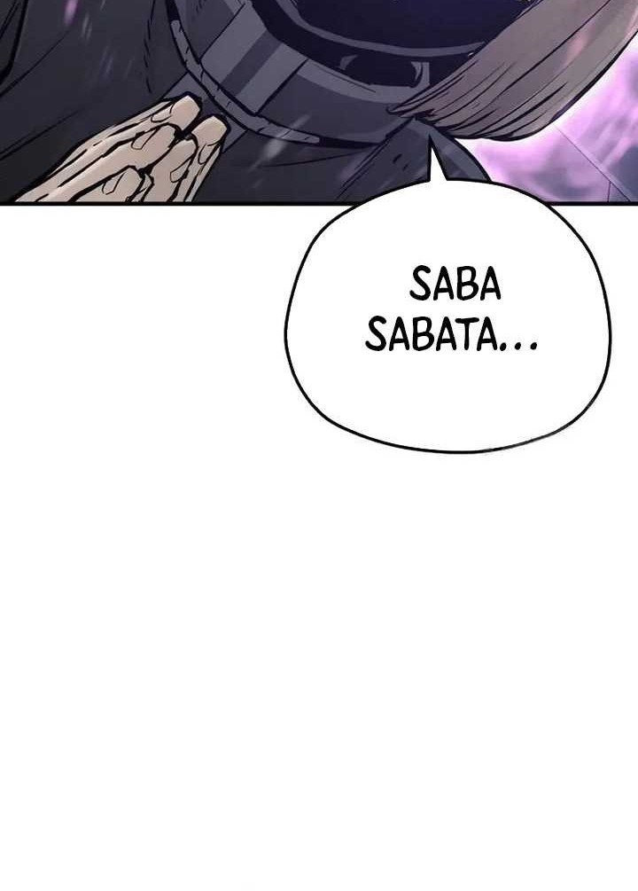 Heavenly Demon Cultivation Simulation Bab 99 halaman 73