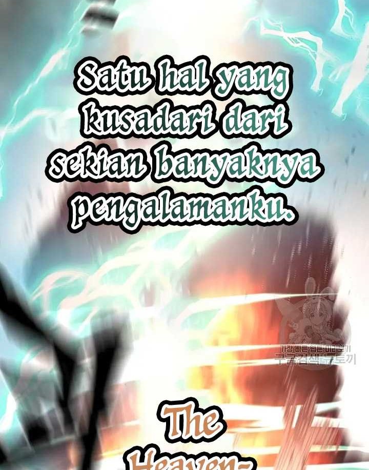 Heavenly Demon Cultivation Simulation Bab 99 halaman 87