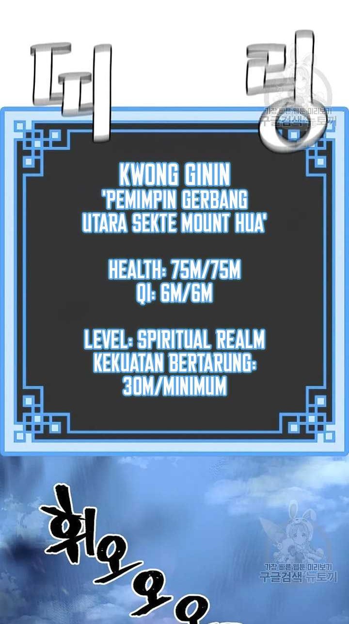 Heavenly Demon Cultivation Simulation Bab 99 halaman 101