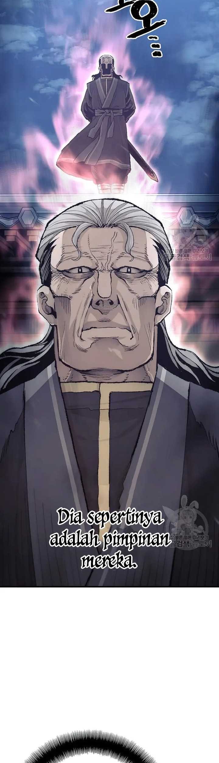 Heavenly Demon Cultivation Simulation Bab 99 halaman 102