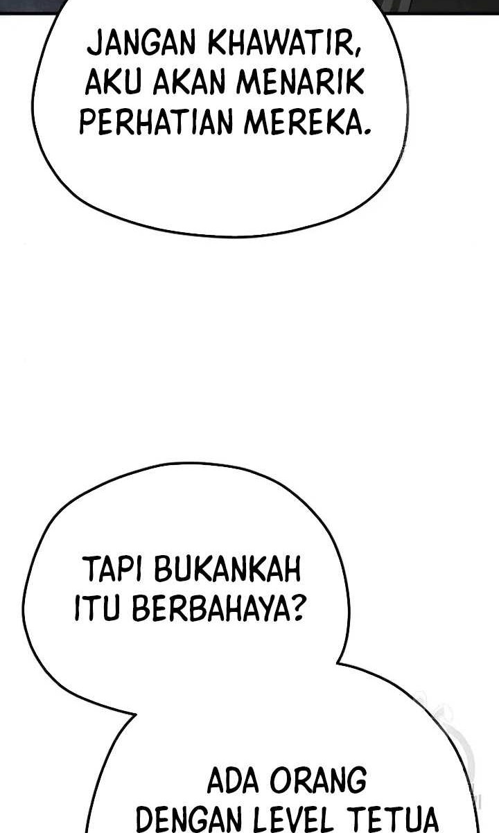 Heavenly Demon Cultivation Simulation Bab 99 halaman 109