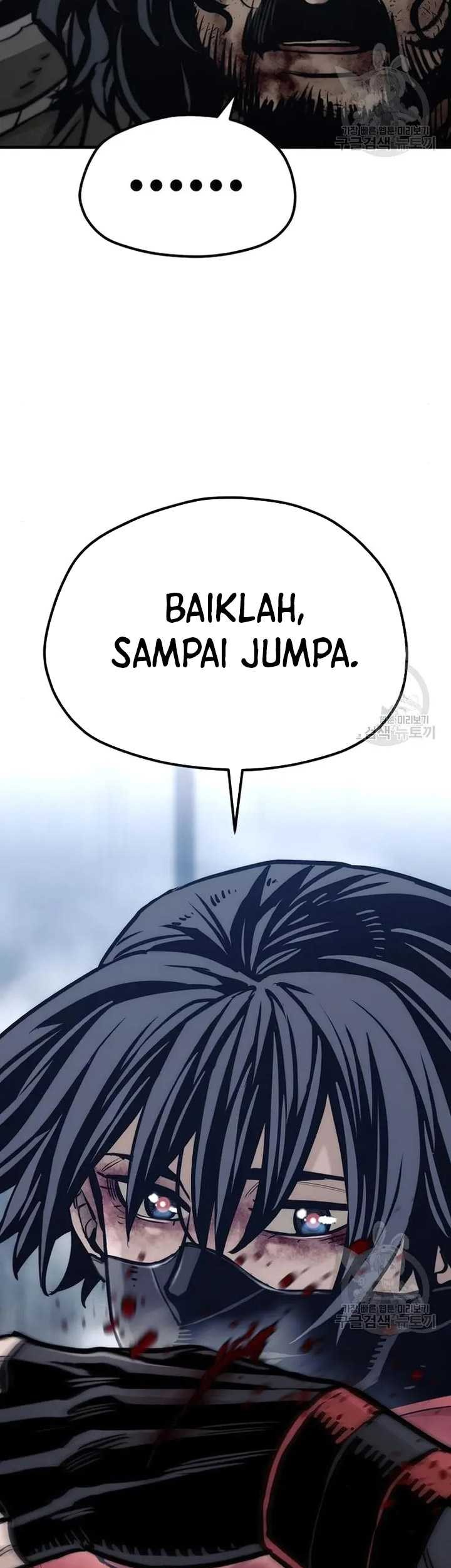 Heavenly Demon Cultivation Simulation Bab 99 halaman 118