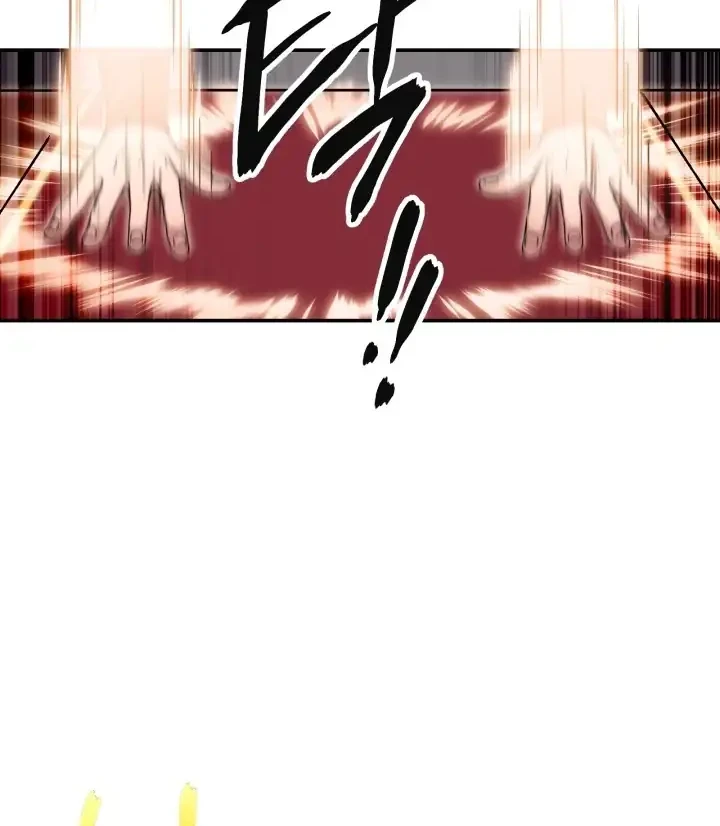 Heavenly Demon Tavern Bab 1 halaman 19