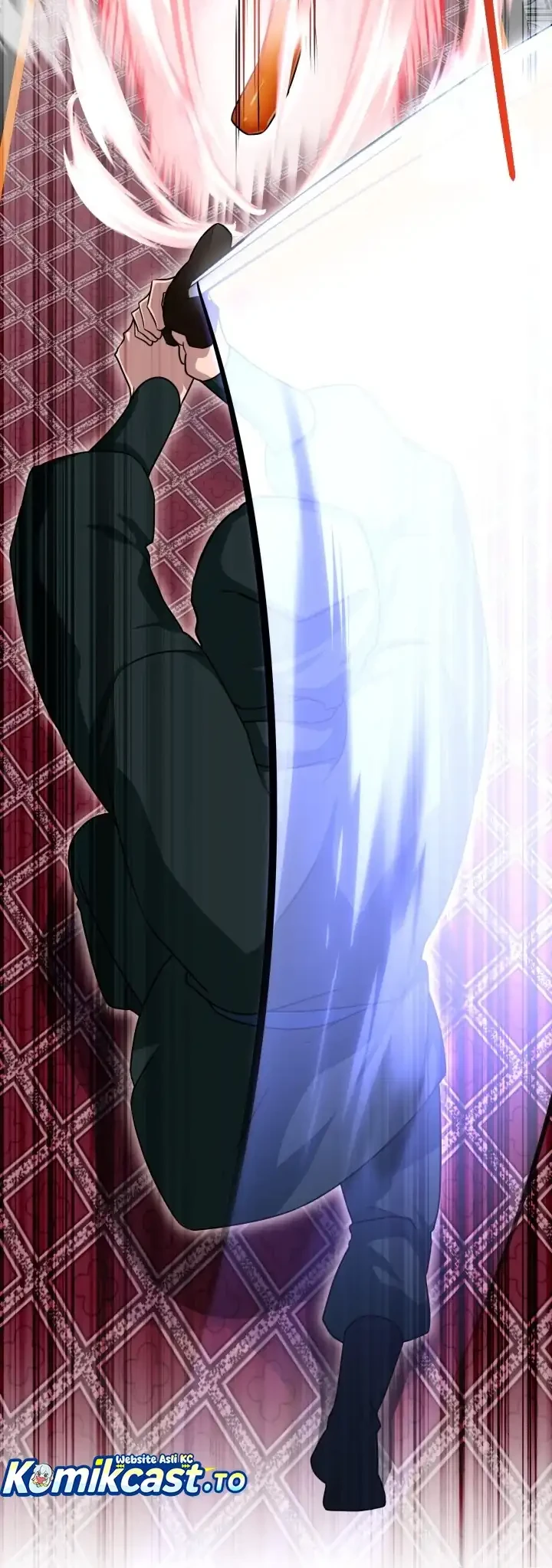 Heavenly Demon Tavern Bab 1 halaman 22