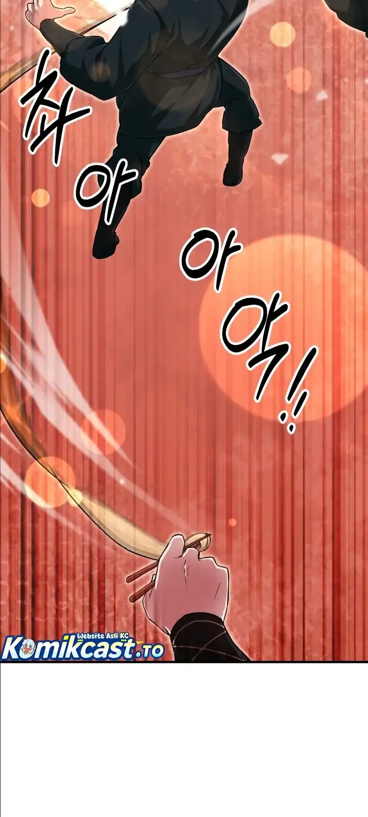 Heavenly Demon Tavern Bab 1 halaman 26