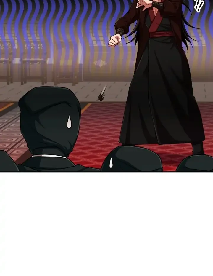 Heavenly Demon Tavern Bab 1 halaman 30