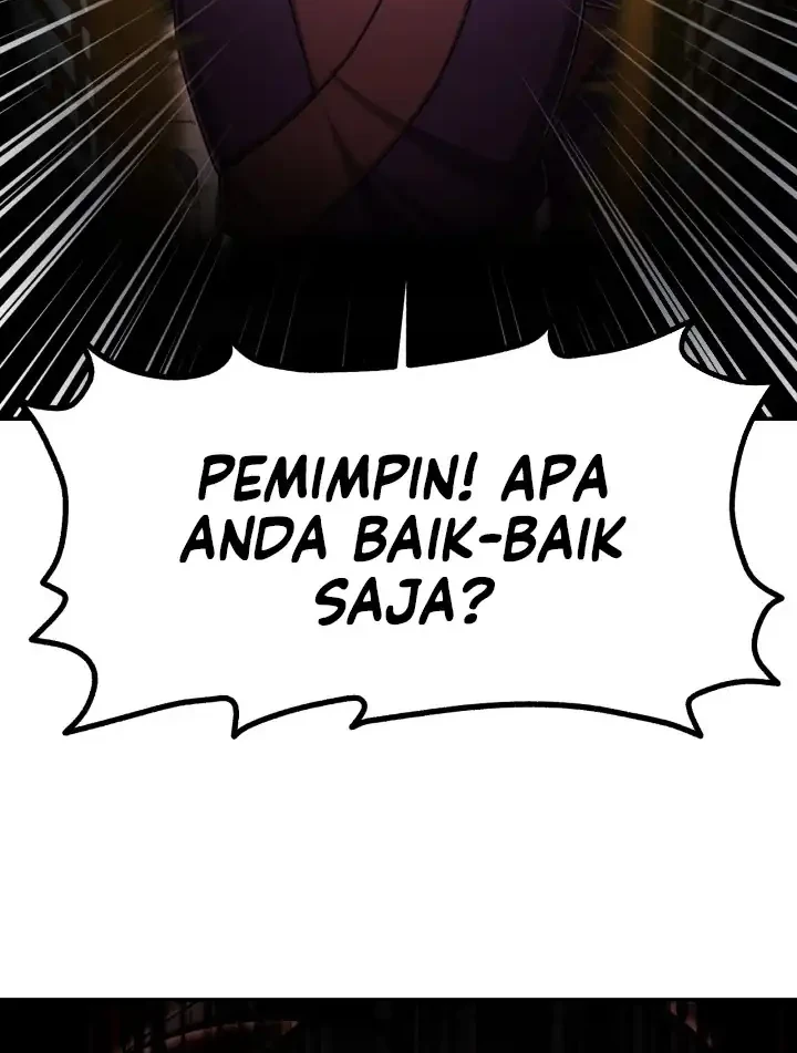 Heavenly Demon Tavern Bab 1 halaman 38