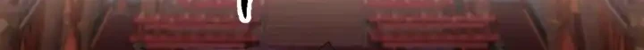 Heavenly Demon Tavern Bab 1 halaman 40