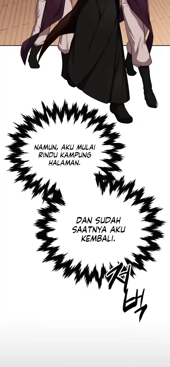 Heavenly Demon Tavern Bab 1 halaman 48