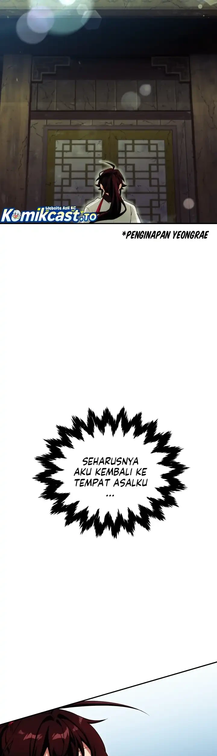 Heavenly Demon Tavern Bab 1 halaman 63