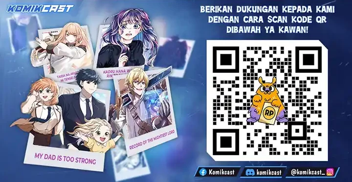 Heavenly Demon Tavern Bab 1 halaman 68