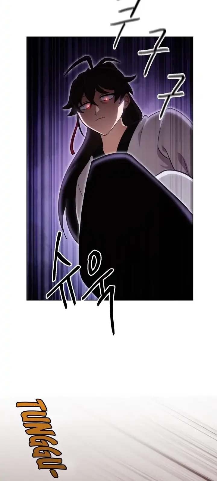 Heavenly Demon Tavern chapter 10 halaman 15