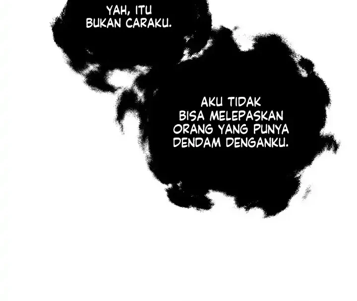 Heavenly Demon Tavern chapter 10 halaman 19