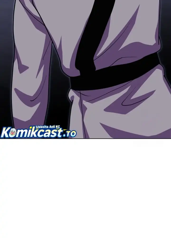 Heavenly Demon Tavern chapter 10 halaman 31
