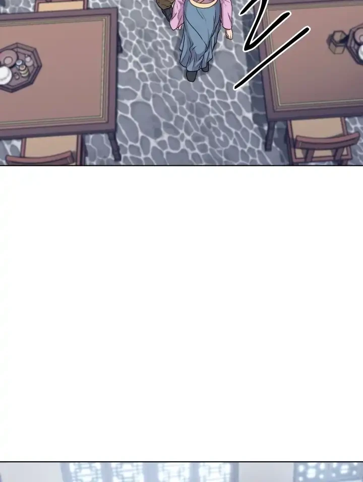 Heavenly Demon Tavern chapter 10 halaman 41