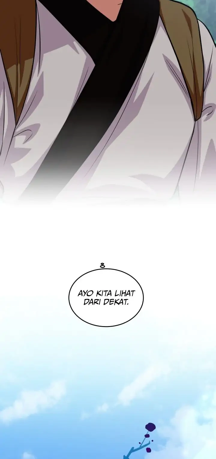 Heavenly Demon Tavern chapter 11 halaman 5