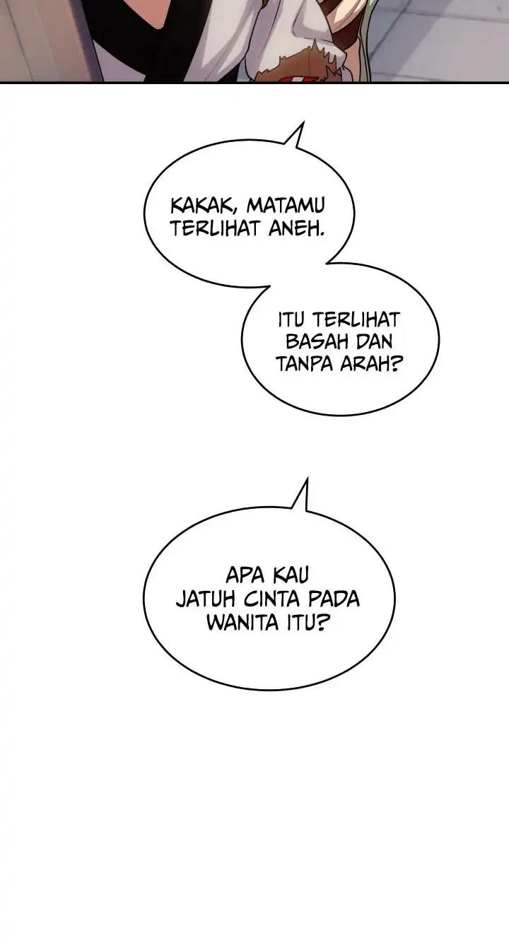 Heavenly Demon Tavern chapter 11 halaman 13
