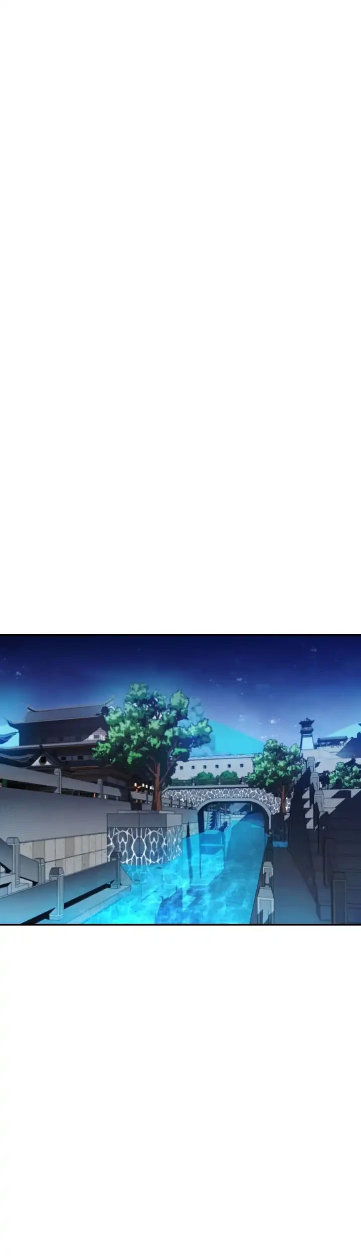 Heavenly Demon Tavern chapter 11 halaman 30