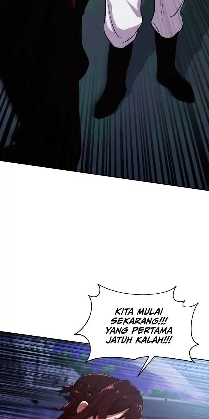 Heavenly Demon Tavern chapter 12 halaman 37