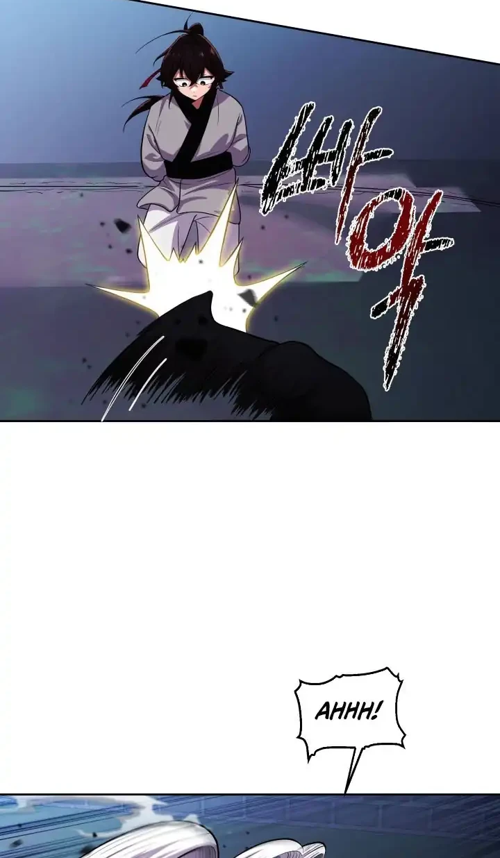 Heavenly Demon Tavern chapter 12 halaman 43
