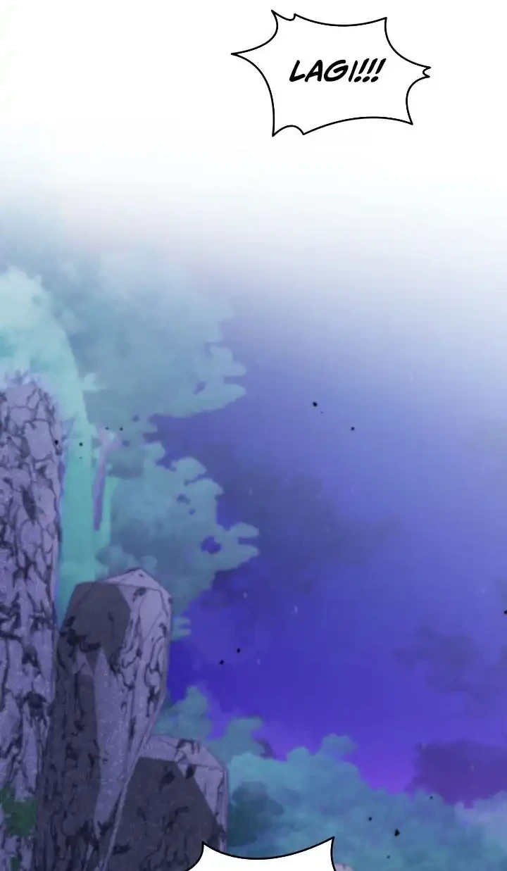 Heavenly Demon Tavern chapter 12 halaman 45