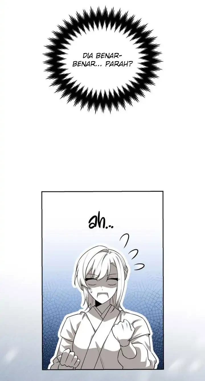 Heavenly Demon Tavern chapter 13 halaman 9