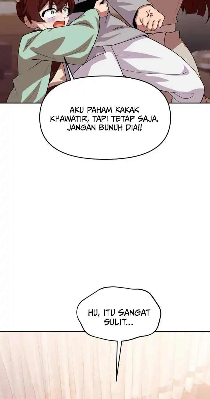 Heavenly Demon Tavern chapter 13 halaman 13