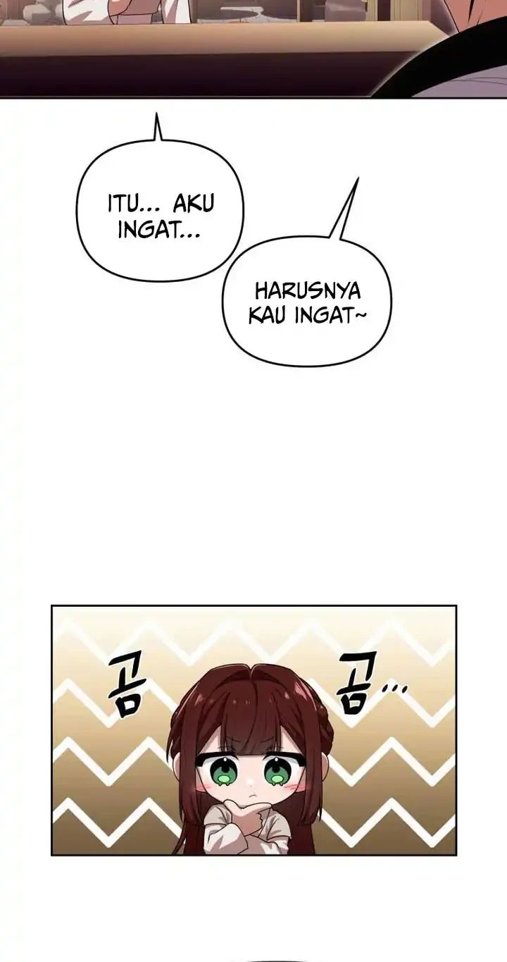 Heavenly Demon Tavern chapter 13 halaman 17